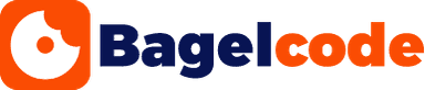 Bagelcode Logo